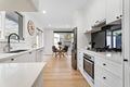 Property photo of 1/96 Hull Road Croydon VIC 3136