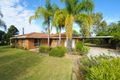 Property photo of 304 Jacks Creek Road Narrabri NSW 2390