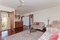 Property photo of 4 Venus Street Bateman WA 6150