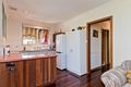 Property photo of 4 Venus Street Bateman WA 6150