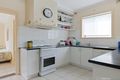 Property photo of 2 Regent Drive Ventnor VIC 3922