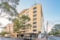 Property photo of 23/701-705 Anzac Parade Maroubra NSW 2035