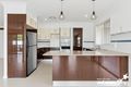 Property photo of 110 Riverbreeze Drive Crosslands NSW 2446