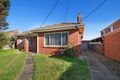 Property photo of 6 Armstrong Street Springvale VIC 3171