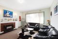 Property photo of 6 Armstrong Street Springvale VIC 3171