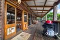 Property photo of 46A Cooloolabin Road Yandina QLD 4561