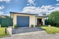 Property photo of 18/4 Miles Lane Leongatha VIC 3953