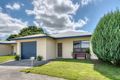 Property photo of 18/4 Miles Lane Leongatha VIC 3953