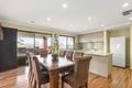 Property photo of 100 Flinns Road Eastwood VIC 3875