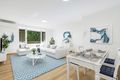 Property photo of 20/20 Charles Street Five Dock NSW 2046