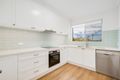 Property photo of 20/20 Charles Street Five Dock NSW 2046