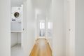 Property photo of 20/20 Charles Street Five Dock NSW 2046