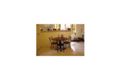 Property photo of 13/22 Little Jane Street West End QLD 4101