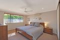Property photo of 12/9 Trelawney Street Thornleigh NSW 2120