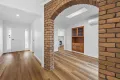 Property photo of 22 Elliott Street Traralgon VIC 3844