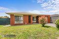 Property photo of 1/82 Bridle Road Morwell VIC 3840