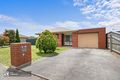 Property photo of 1/82 Bridle Road Morwell VIC 3840