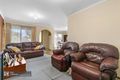 Property photo of 1/82 Bridle Road Morwell VIC 3840