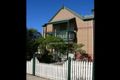 Property photo of 1/14 Pens Close Brompton SA 5007