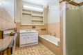 Property photo of 17 Arthur Street Dromana VIC 3936