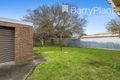 Property photo of 17 Arthur Street Dromana VIC 3936