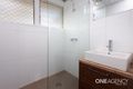 Property photo of 11 Nuthatch Street Inala QLD 4077