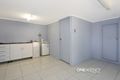 Property photo of 11 Nuthatch Street Inala QLD 4077