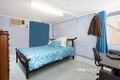 Property photo of 11 Nuthatch Street Inala QLD 4077