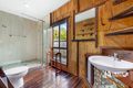 Property photo of 46A Cooloolabin Road Yandina QLD 4561