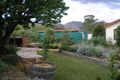 Property photo of 14 Mitchell Avenue Khancoban NSW 2642