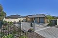 Property photo of 14 Edgewater Place Burton SA 5110