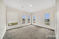 Property photo of 45 Tanami Street Point Cook VIC 3030