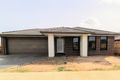 Property photo of 22 Mahal Drive Clyde North VIC 3978