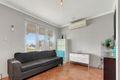 Property photo of 1 Tathra Way Clarkson WA 6030