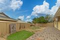 Property photo of 1 Tathra Way Clarkson WA 6030