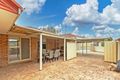 Property photo of 1 Tathra Way Clarkson WA 6030