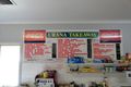 Property photo of 2A Anna Street Urana NSW 2645