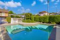Property photo of 9/66-68 McLean Street Coolangatta QLD 4225