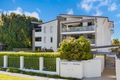 Property photo of 9/66-68 McLean Street Coolangatta QLD 4225