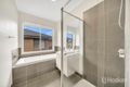 Property photo of 45 Tanami Street Point Cook VIC 3030