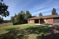 Property photo of 2 Belagoy Street Cobar NSW 2835