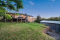 Property photo of 59 Pindari Crescent Karabar NSW 2620