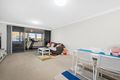 Property photo of 23/701-705 Anzac Parade Maroubra NSW 2035