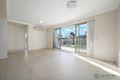 Property photo of 211/6-12 Courallie Avenue Homebush West NSW 2140