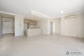 Property photo of 211/6-12 Courallie Avenue Homebush West NSW 2140