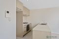 Property photo of 211/6-12 Courallie Avenue Homebush West NSW 2140