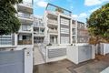 Property photo of 211/6-12 Courallie Avenue Homebush West NSW 2140