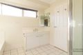 Property photo of 36 Federation Drive Hillcrest QLD 4118