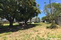 Property photo of 8 Wilmott Street Gladstone Central QLD 4680
