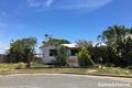 Property photo of 8 Wilmott Street Gladstone Central QLD 4680